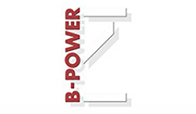 B - POWER