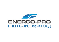energopro
